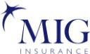 Mig Insurance logo